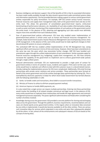 Ess Share Code Example Enhancing innovation and participation in smart sustainable cities | PDF