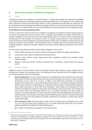 Enhancing innovation and participation in smart sustainable cities | PDF