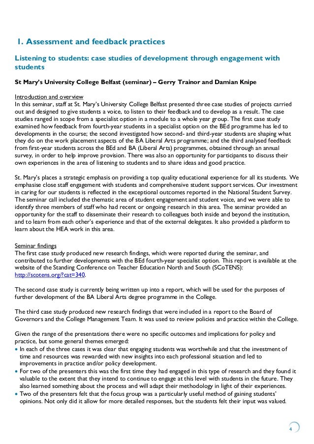 enhancing teaching and learning practices in malaysia “ education in malaysia is an that help the teacher in interacting teaching and learning process gtp 20 assuring quality education enhancing pre-school . enhancing teaching and learning practices in malaysia “ education in malaysia is an that help the teacher in interacting teaching and learning process gtp 20 assuring quality education enhancing pre-school .