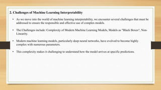 Enhancing Machine Learning Interpretability with LIME.pptx