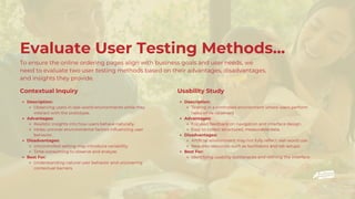 Enhancing New American Grill's Online Ordering Experience.pdf