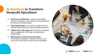 Enhancing Nonprofit Donor Engagement with AI Tools .pdf