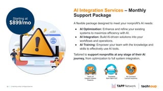 Enhancing Nonprofit Donor Engagement with AI Tools .pdf