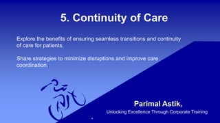 Enhancing Patient-Centered Care.pptx