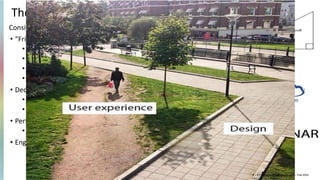 The Science DMZ in 1 Slide
Consists of four key components, all required:
• “Friction free” network path
• Highly capable network devices (wire-speed, deep queues)
• Virtual circuit connectivity option
• Security policy and enforcement specific to science workflows
• Located at or near site perimeter if possible
• Dedicated, high-performance Data Transfer Nodes (DTNs)
• Hardware, operating system, libraries all optimized for transfer
• Includes optimized data transfer tools such as Globus Online and GridFTP
• Performance measurement/test node
• perfSONAR
• Engagement with end users
Details at http://fasterdata.es.net/science-dmz/
© 2013 Wikipedia
6 – EPOC (epoc@tacc.utexas.edu) – Feb 2024
 