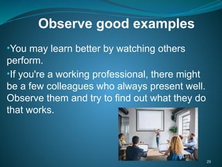 enhancing presentation skills(2024-2025).pptx