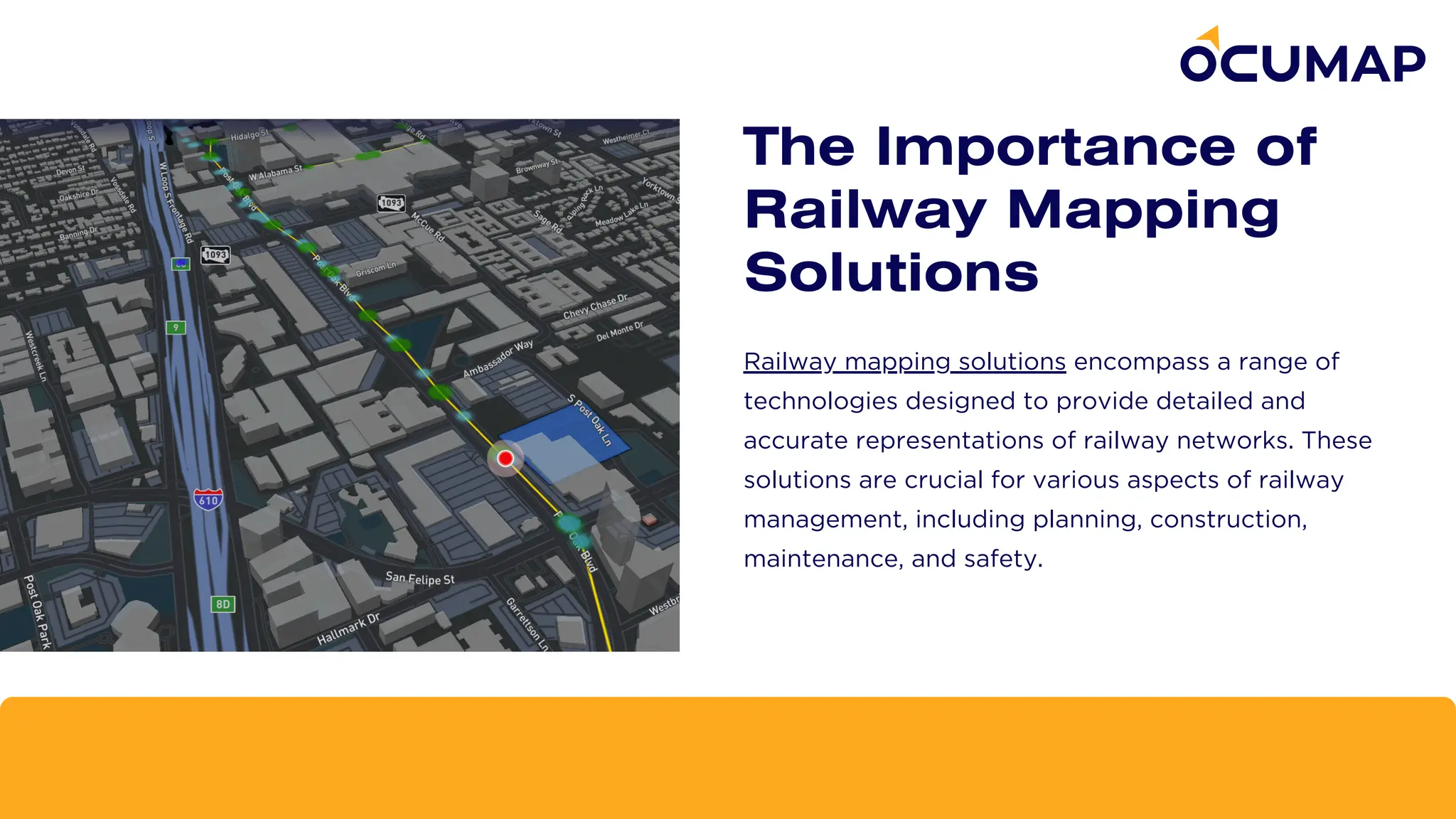 Train Map Format Enhancing Rail Infrastructure with Advanced Railway Mapping Solutions ...