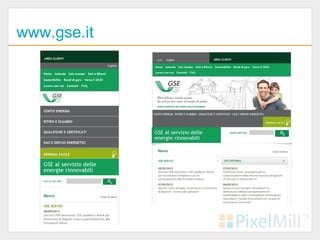 www.gse.it
 