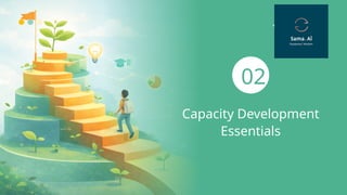Enhancing Soft Skills and Capacity Development for Personal Growth | PPTX