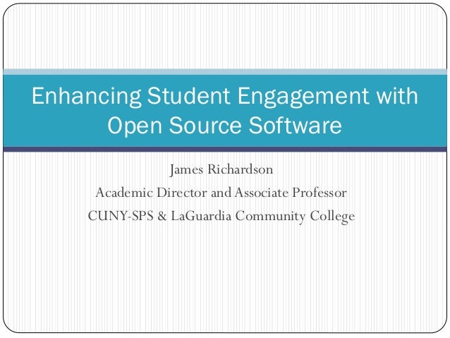 automated essay grading software As statistical models for automated essay scoring are refined says the cost of commercial essay-grading software is now $10 to $20 a student per year. automated essay grading software As statistical models for automated essay scoring are refined says the cost of commercial essay-grading software is now $10 to $20 a student per year.