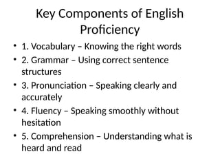 Enhancing_Teachers_English_Proficiency.pptx