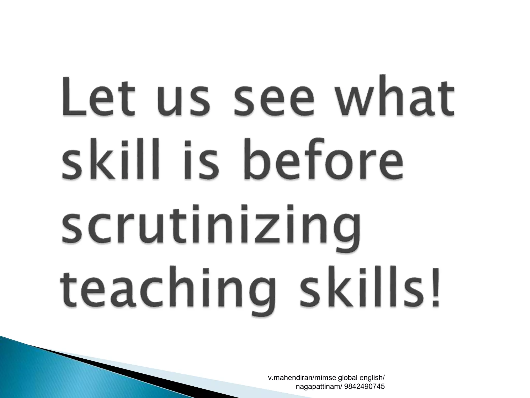 v.mahendiran/mimse global english/
nagapattinam/ 9842490745
 