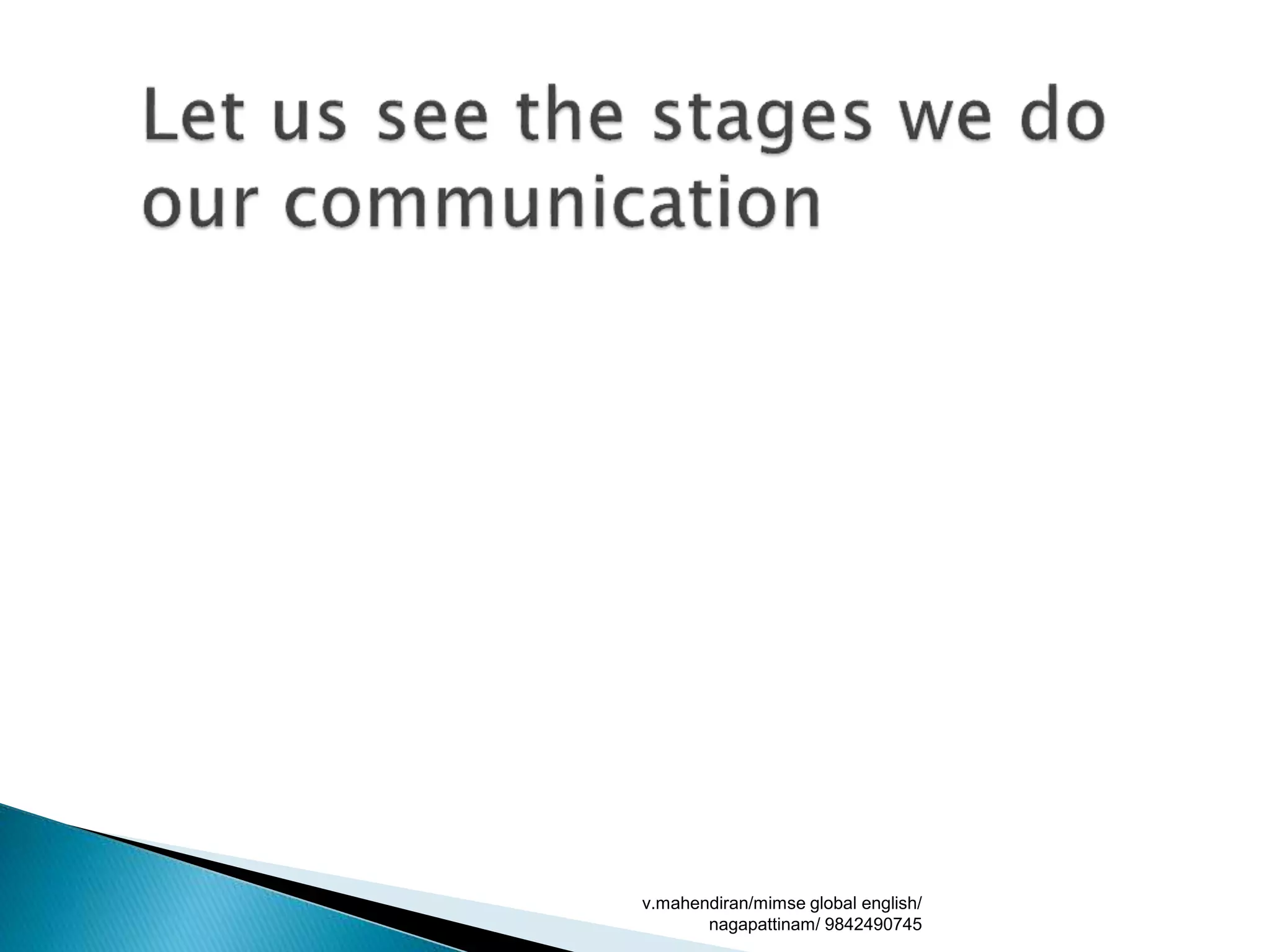 v.mahendiran/mimse global english/
nagapattinam/ 9842490745
 