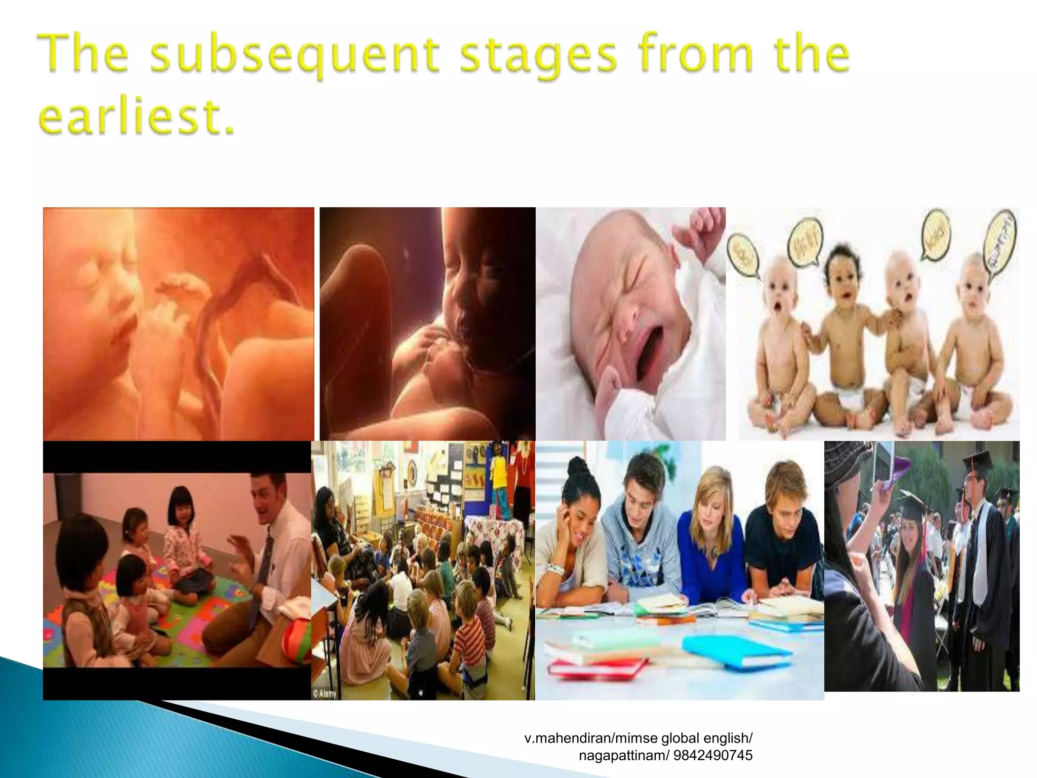 v.mahendiran/mimse global english/
nagapattinam/ 9842490745
 