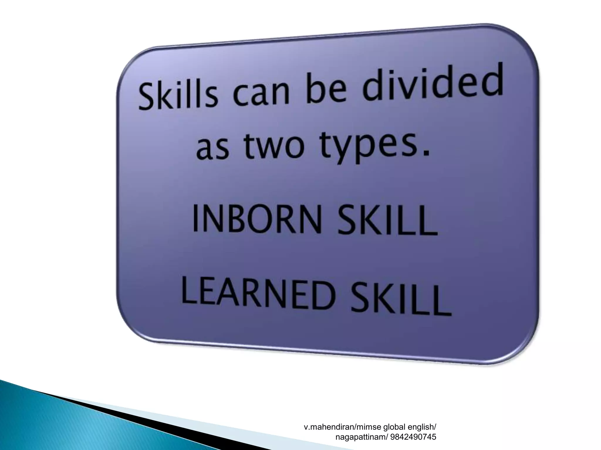 v.mahendiran/mimse global english/
nagapattinam/ 9842490745
 