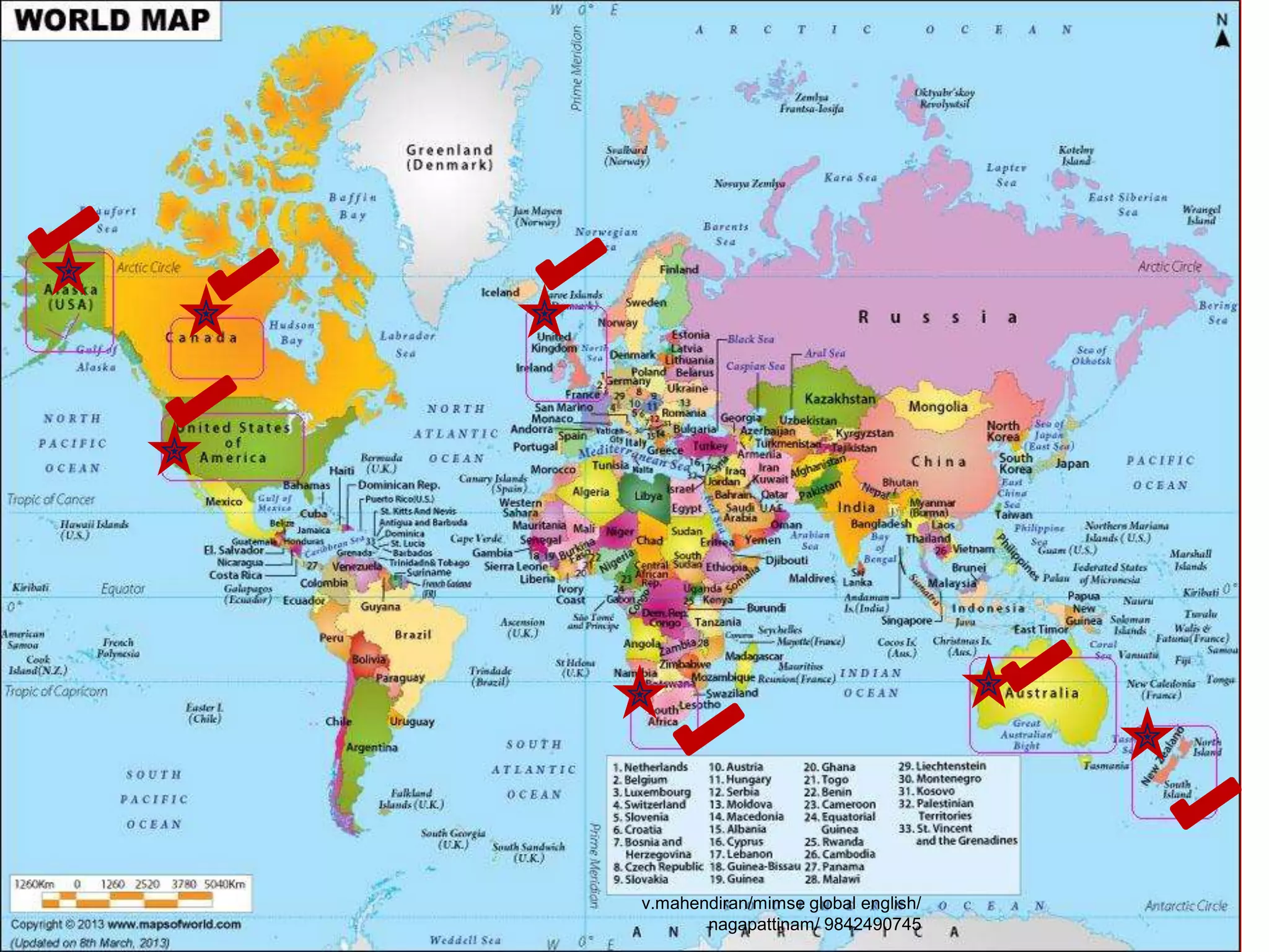 v.mahendiran/mimse global english/
nagapattinam/ 9842490745
 