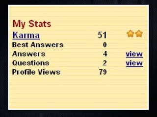 Sabre Travel StudiosSabre Travel Studios
 