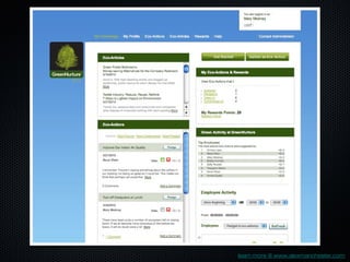 learn more @ www.alexmanchester.comlearn more @ www.alexmanchester.com
 