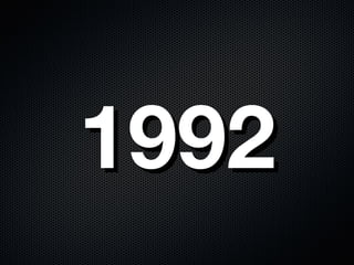 19921992
 