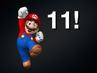 11!11!
 