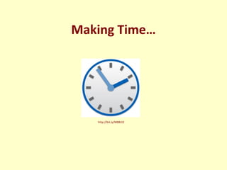 Enhancing Your Chances of Your Manuscript Being Accepted for Publication