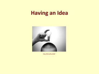 Enhancing Your Chances of Your Manuscript Being Accepted for Publication