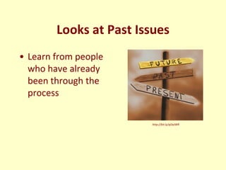 Enhancing Your Chances of Your Manuscript Being Accepted for Publication