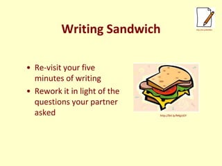 Enhancing Your Chances of Your Manuscript Being Accepted for Publication