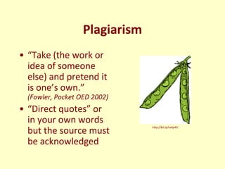 Enhancing Your Chances of Your Manuscript Being Accepted for Publication