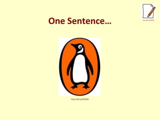 Enhancing Your Chances of Your Manuscript Being Accepted for Publication