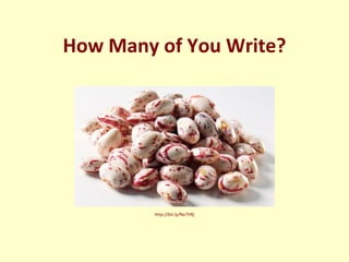 Enhancing Your Chances of Your Manuscript Being Accepted for Publication