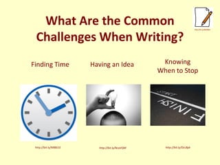 Enhancing Your Chances of Your Manuscript Being Accepted for Publication