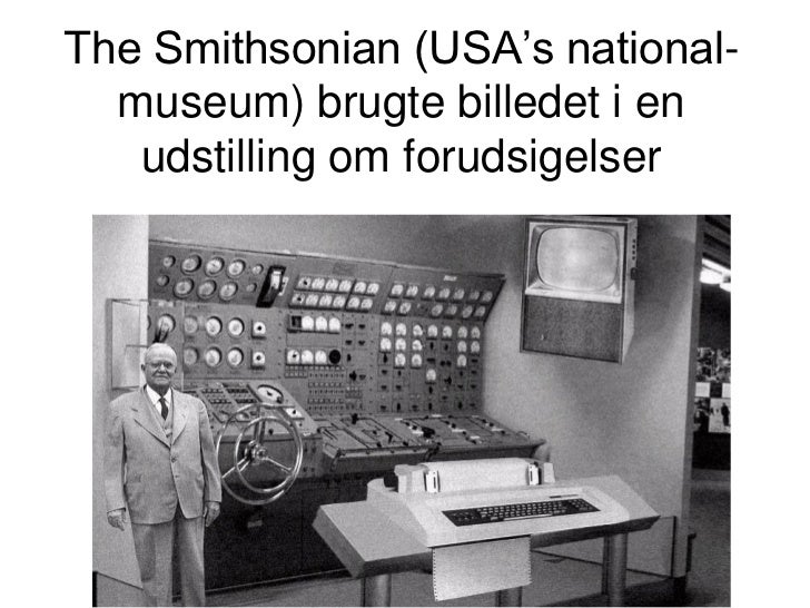 samlejer lever National Museum kbh samlejer lever National Museum kbh