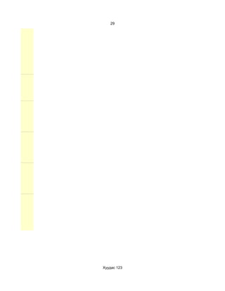 29




Хуудас 123
 