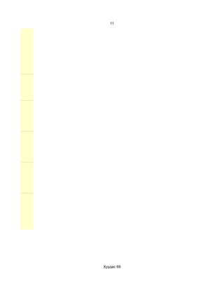 11




Хуудас 69
 