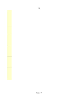 15




Хуудас 81
 