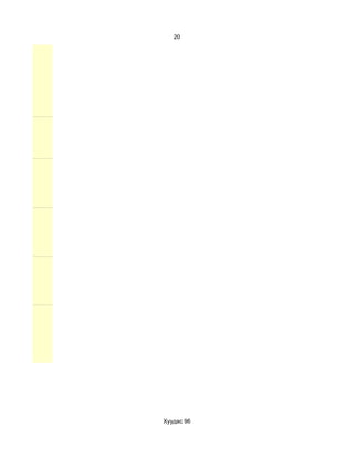 20




Хуудас 96
 