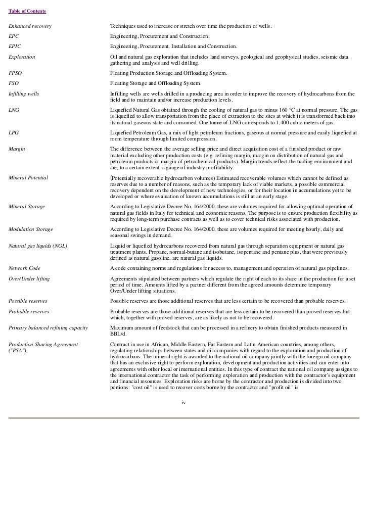 diagio 2010 annual report The dai-ichi life insurance company's official english home page annual reports. diagio 2010 annual report The dai-ichi life insurance company's official english home page annual reports.