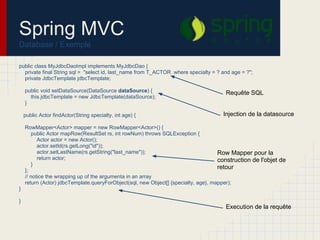 This afternoon
Hand in code...
 
