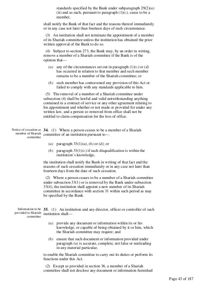 Assignment Rangka No 2