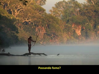 Passando fome?Passando fome?
 