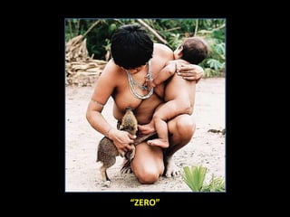 ““ZERO”ZERO”
 