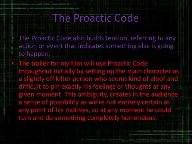 the enigma code the enigma code