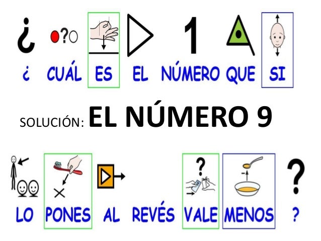 preguntas capciosas con respuesta en ingles enigmas matematicos infantil solucionados preguntas capciosas con respuesta en ingles enigmas matematicos infantil solucionados