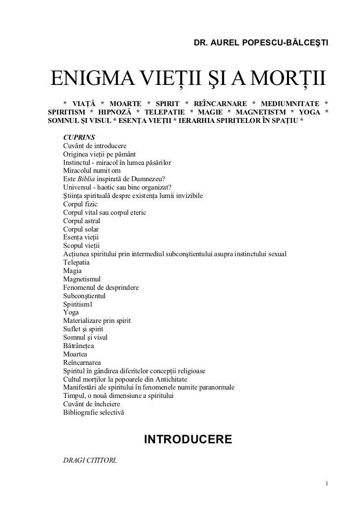 cartea tibetana a vietii si a mortii pdf writer cartea tibetana a vietii si a mortii pdf writer