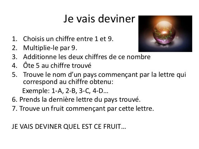 5 lettres commencant par b 4 image 1 mot