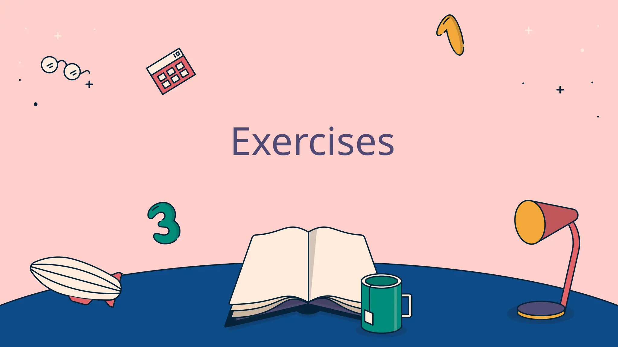 En Introduction To Fractions By Slidesgo Pptx