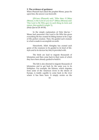 $             #                    %
-        L                                                  "
                                                      )

             **@          $L           %           ) +-              / "M
$"           %          A                          ;+ ,"M       $"    %.  )
+/       A             ' -
                                           +44
$'       (             6N) 7F IN%

                                 ?                      '            (   ) +
"                              )/          A          ' -
                   '
     '                                         '


             '                 !           !

                                       H       H




                   @      ?                    &
                               !
0

                                       #$
 