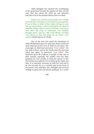 !           !                              '


    H                                       H

         **!               A
           '         !


                                                        !

                                ) +"    A       C
W       "
        +44 $'           ( <   5T) 6E 67!

         /
!       "
                                       !
                     !                          +W              + '

                                            +               +




                 ?




                                 #$
 