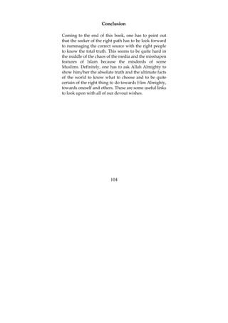 %

#


                     3


"   R        !       !
    H
                             3
                 '       !




        #$
 